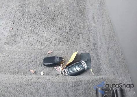 2021 Hyundai Elantra Sel z USA, uszkodzony, nr VIN 5NPLM4AG8MH012183